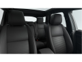resized_18247532269ff14811e6f6.png