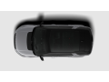 resized_209924719969ff14823385b.png