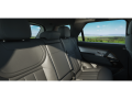 resized_34961137669ff0ff86ce5c.png