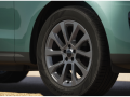 resized_64984450569ff0ffa1c2d4.png