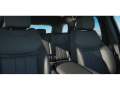 resized_81367560769ff0ff9100b7.png