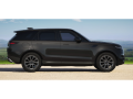 resized_137800514469ff115bb1aac.png