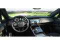 resized_63656560669ff115d47160.png