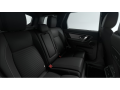 resized_122181231469ff1b4fdad5d.png