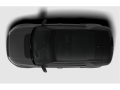 resized_15880142469ff1b5160df6.png