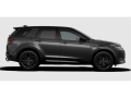 resized_167352446869ff1b51d10f6.png