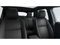 resized_36239340769ff1b505c964.png