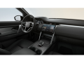 resized_57614397269ff1b50d899a.png