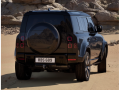 resized_185558900169ff1ce672a48.png