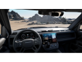 resized_197786741569ff1ce4c8f2d.png
