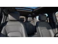resized_204460206369ff1ce44934c.png