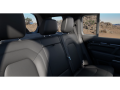 resized_205451713769ff1ce3ca130.png