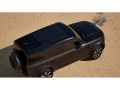 resized_27177889769ff1ce5d956d.png