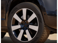 resized_4092818769ff1ce560802.png