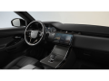 resized_10499236766a2ac472c2661.png