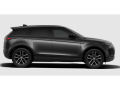 resized_142981718969ff223f08144.png