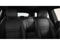 resized_212032218969ff223da9005.png