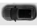 resized_35201079169ff223e9523c.png