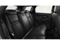 resized_54728078069ff223d2caa7.png