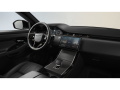 resized_70619312769ff223e2b477.png