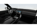 resized_132674304469ff2bef4160c.png