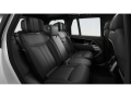 resized_211717513669ff2bee08399.png