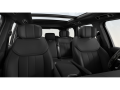 resized_81787231169ff2bee99c81.png