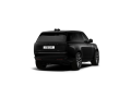 resized_106663357669ff2dd028e2a.png