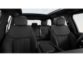 resized_132407136369ff2dce98584.png