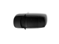 resized_156801936969ff2dcfc2d45.png
