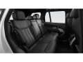 resized_24417590769ff2dcdee122.png