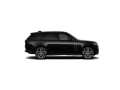 resized_34452784469ff2dd07a6ee.png