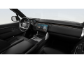 resized_625673369ff2dcf3a2a9.png
