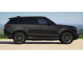resized_212901418069ff302c94319.png