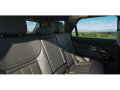 resized_53321676369ff3029b62d4.png