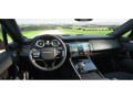 resized_69108032869ff302ab2d73.png
