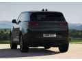 resized_93565302769ff302c38fca.png