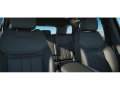 resized_78614886769ff31716bede.png