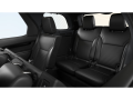 resized_14767794669ff3228bd435.png