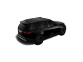 resized_161867233569ff322a98f02.png