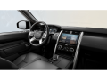 resized_67370735369ff322a0dae5.png
