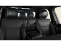 resized_7185989369ff32295c906.png