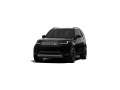 resized_90405958969ff322b4a79f.png