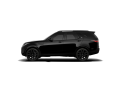 resized_91465416669ff322aee85d.png