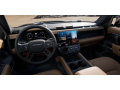 resized_15751132686a0f1657278cf.png