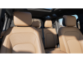 resized_2992848696a0f16569d9a2.png
