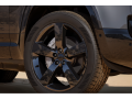 resized_8567327096a0f1657a743e.png