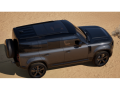 resized_9661576146a0f165842189.png