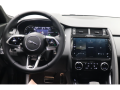 resized_13579874666a11a21129bc2.png