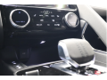 resized_13998150836a11a21363903.png